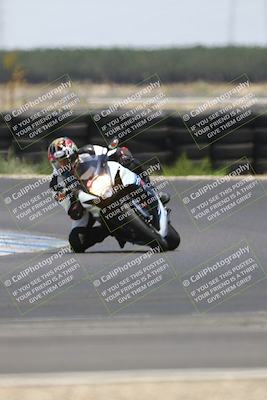 media/Jul-13-2025-Pacific Track Time (Sun) [[819660bca7]]/C Group/1240pm (Turn 1)/